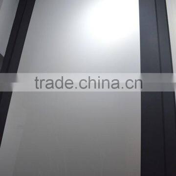 Demet Brand High Gloss Anti-scratch Acrylic Panel for Kitchen Usege photo-3