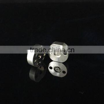 Denso Common Rail Injector Spacer BF15 095000-5471 photo-2