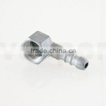 Gas Cooker Nozzle photo-2