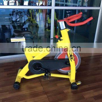 2016 Fitness Equipment /Gym/Cardio/ Spinning Bike