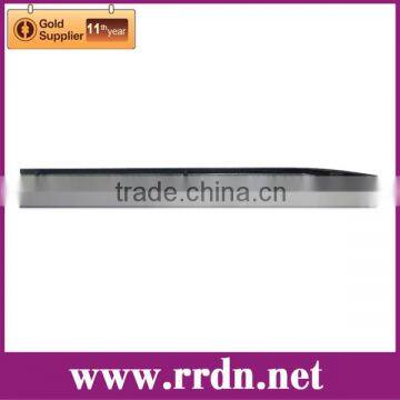 HP2530 Optical Bay HDD Caddy Bezel/faceplate/cover With Bracket photo-2