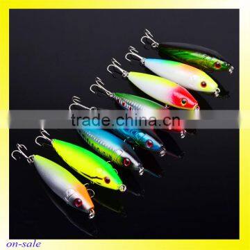 Hard Fishing Lure, Lures for Fishing