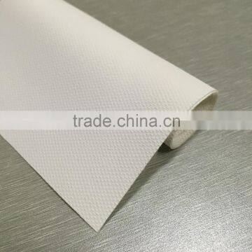 Inkjet Printing 100% Polyester Canvas photo-3