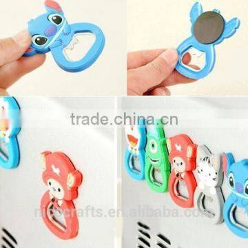Hot selling cheap bulk bottle opener