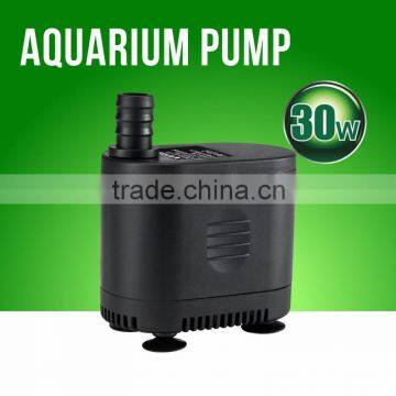 Senior Submersible aquarium Pump