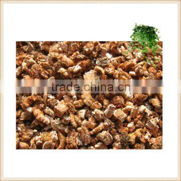 Golden Horticulture Vermiculite