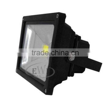 Top Quality 50 Watt Led Flood Light With High Lumens photo-3