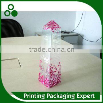 TOWER SHAPE PET GIFT BOX