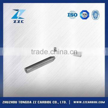 Good Quality of boron carbide blast nozzle from ZZC