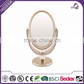 PS mirror plastic