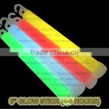 GLOW STICK