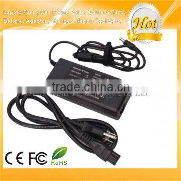 90W Laptop AC Adapter for Acer Aspire 5532 5517 55150 19V 4.74A