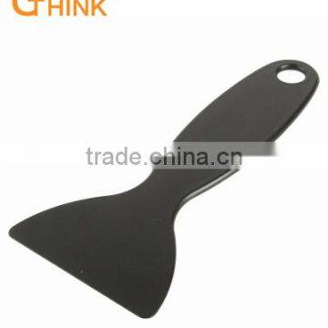 Phone / Tablet PC Capacitive Screen Plastic Scraping Knives Film Repair Tools