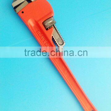 pipe wrench 160630004