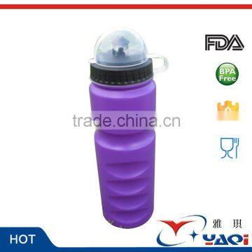 Factory Directly Provide Iodine Bottle