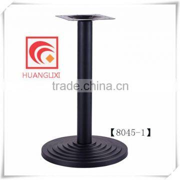 Environmental Protection Composite Table Frame, Paint the Table Feet photo-1