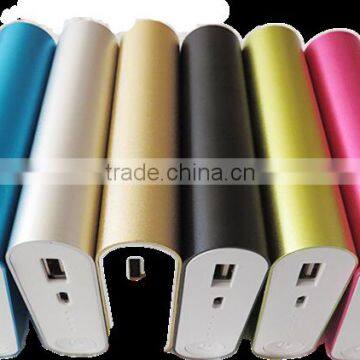 Ultra 10000mah Universal Bank Charger photo-2