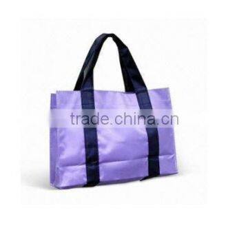 Economical Plastic Woven Bag,Custom Logo Printing Promotional Woven Polypropylene Bags Wholesale