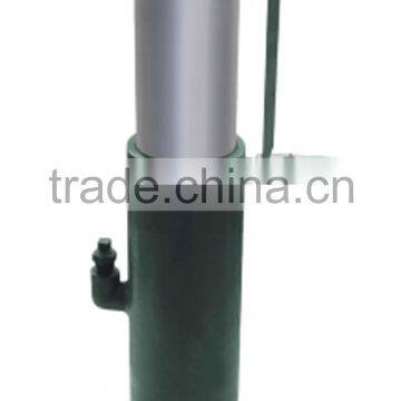 Elevator Oil Buffer (Spring inside)