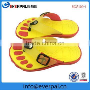 fancy slippers for girls latest girls slippers women fancy slippers