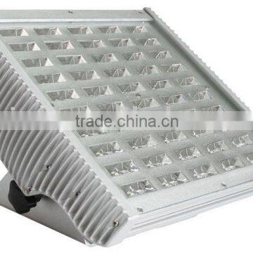 50W LED Tunnel Light