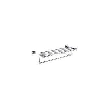 FICO wholesale bathroom accessories FF3215