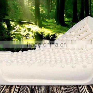Wholesale Pillow With Pillow Cases photo-4