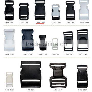 new custom plastic lanyard accessories