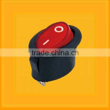 snap boat switch,Buy Wholesale From China mini switch/on-off switch with CE,rocker switch