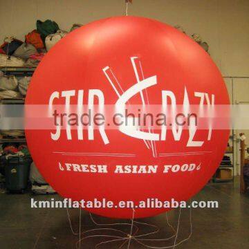 Air balloon
