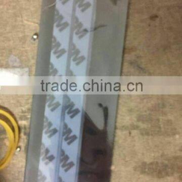 Aluminum PCB 12V 144leds/m Rigid Led 4014 Strip 12V Led Bar Strip photo-2