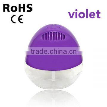 hot new products for 2014 air freshener making machine/scent fragrance machine/professional scent diffuser