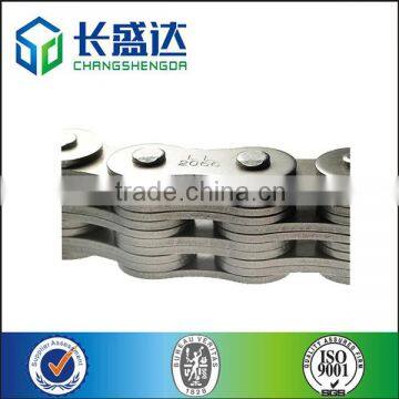 Mild Steel Link Chain photo-1