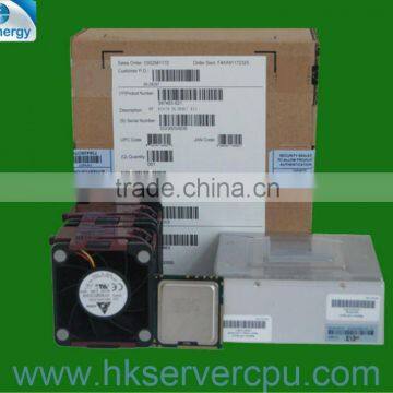 587493-B21 DL380 G7 Xeon X5670 (2.93GHz/6-core/12MB/95W) Processor Kit