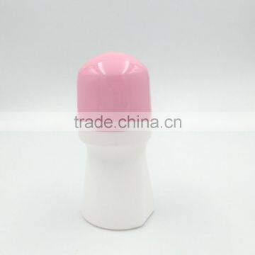 50ml roll on deodorant packaging