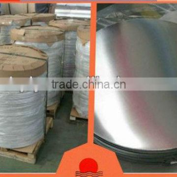 aluminum wafer for kitchen