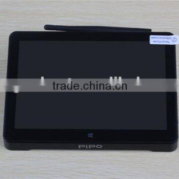 7 Inch Pipo X8 Bing Android 5.1 Booting Intel Z3736F 2Gb Ram 32Gb / 64Gb Ssd Wifi Bluetooth 4.0 Tv Box Player photo-6