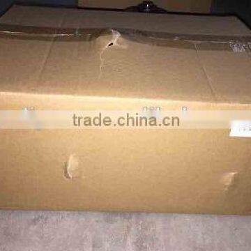 Japanese Spare Part Water Pump Assy for Heavy Duty Truck HINO 700 Made From China photo-3