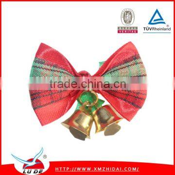 2015Fashion Docoration Christmas Ribbon Bow photo-6