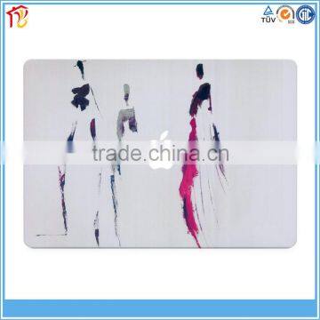 Wholesale Custom Waterproof Decoration Skin Laptop Sticker photo-2