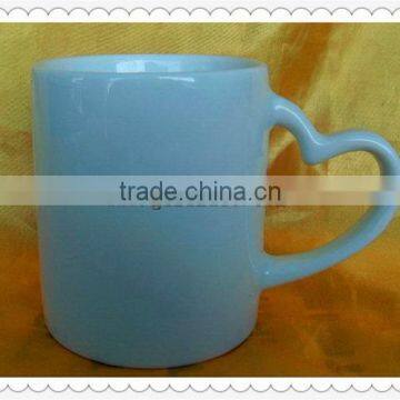 New arrival eco-friendly ceramic espresso mug