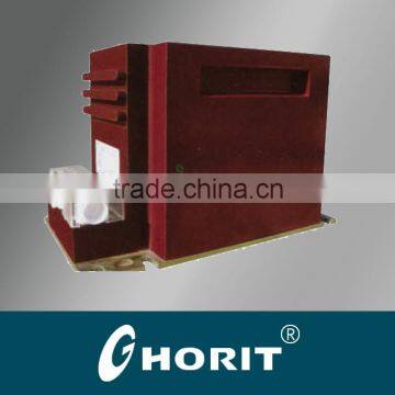 CE 0.2S Medium Voltage 11KV Dry Type Current Transformer