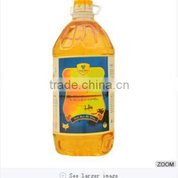 Cooking Oil SIZZLE 5L-PREMIUM QUALITY