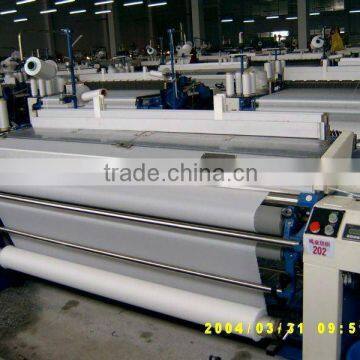 WATER JRT LOOM for sale