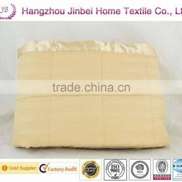 cheap 100% polyester blanket