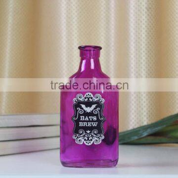 Drinking Glasses photo-3