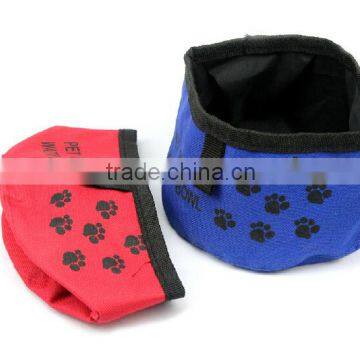 Dog Bowl,doggie Bowls ,folding Dog Bowl