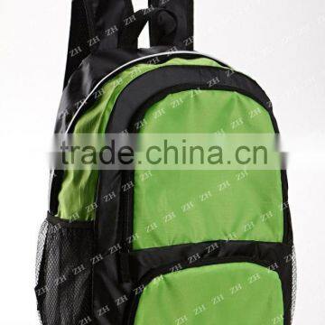 Hot Sale Fashion Custom Backpack photo-2