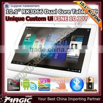 i robot android spare parts tablet touch screen pc repair