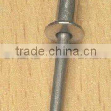 stainless steel blind rivets